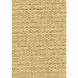 Rosette Weave Blond by Winfield Thybony Wallcovering Winfield Thybony Wallcovering Rosette Weave BlondWallcovering WINFIELD THYBONY PAPERWEAVE - 100% United States </p><p>Repeat: H: 0, V: 0 36 - Fabric Carolina -