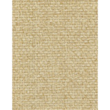 Bridge Weave Ecru by Winfield Thybony Wallcovering Winfield Thybony Wallcovering Bridge Weave EcruWallcovering WINFIELD THYBONY PAPERWEAVE - 100% United States </p><p>Repeat: H: 0, V: 0 36 - Fabric Carolina -
