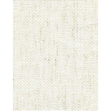 Pick Weave Vanilla Bean by Winfield Thybony Wallcovering Winfield Thybony Wallcovering Pick Weave Vanilla BeanWallcovering WINFIELD THYBONY PAPERWEAVE - 100% United States </p><p>Repeat: H: 0, V: 0 36 - Fabric Carolina -