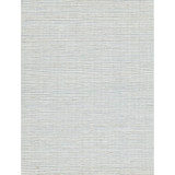 Solo Sisal Placid by Winfield Thybony Wallcovering Winfield Thybony Wallcovering Solo Sisal PlacidWallcovering WINFIELD THYBONY SISAL - 100% United States </p><p>Repeat: H: 0, V: 0 36 - Fabric Carolina -