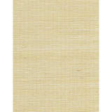 Acapella Ore by Winfield Thybony Wallcovering Winfield Thybony Wallcovering Acapella OreWallcovering WINFIELD THYBONY ABACA - 100% United States </p><p>Repeat: H: 0, V: 0 36 - Fabric Carolina -