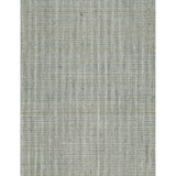 Acapella Blue Ravine by Winfield Thybony Wallcovering Winfield Thybony Wallcovering Acapella Blue RavineWallcovering WINFIELD THYBONY ABACA - 100% United States </p><p>Repeat: H: 0, V: 0 36 - Fabric Carolina -