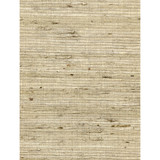 Concerto Fawn by Winfield Thybony Wallcovering Winfield Thybony Wallcovering Concerto FawnWallcovering WINFIELD THYBONY ARROWROOT - 100% United States </p><p>Repeat: H: 0, V: 0 36 - Fabric Carolina -
