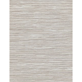 Adagio Putty by Winfield Thybony Wallcovering Winfield Thybony Wallcovering Adagio PuttyWallcovering WINFIELD THYBONY VISCOSE - 100% United States </p><p>Repeat: H: 0, V: 0 36 - Fabric Carolina -