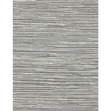 Adagio Oreo by Winfield Thybony Wallcovering Winfield Thybony Wallcovering Adagio OreoWallcovering WINFIELD THYBONY VISCOSE - 100% United States </p><p>Repeat: H: 0, V: 0 36 - Fabric Carolina -