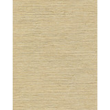 Allegria Candlelight by Winfield Thybony Wallcovering Winfield Thybony Wallcovering Allegria CandlelightWallcovering WINFIELD THYBONY RAFFIA - 100% United States </p><p>Repeat: H: 0, V: 0 36 - Fabric Carolina -