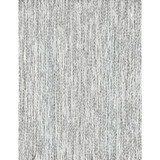 Virtuoso Oreo by Winfield Thybony Wallcovering Winfield Thybony Wallcovering Virtuoso OreoWallcovering WINFIELD THYBONY LINEN - 100% United States </p><p>Repeat: H: 0, V: 0 36 - Fabric Carolina -