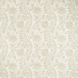 Wollerton Sand by Kravet Basics Fabric Kravet Basics Fabric Wollerton SandFabric GREENWICH COLLECTION COTTON - 90%;LINEN - 10% Pakistan </p><p>Repeat: H: 13.5, V: 15.5 54 - Fabric Carolina -