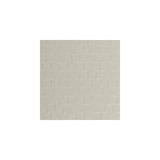 Rock Candy Creamp by Winfield Thybony Wallcovering Winfield Thybony Wallcovering Rock Candy CreampWallcovering WINFIELD THYBONY PERFORMACE VINYL United States </p><p>Repeat: H: , V: 0 54 - Fabric Carolina -