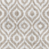 Batik Hempp by Winfield Thybony Wallcovering Winfield Thybony Wallcovering Batik HemppWallcovering WINFIELD THYBONY SHOWHOUSE GRASS - 100% United States </p><p>Repeat: H: 18, V: 17 34 - Fabric Carolina -