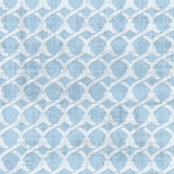 Chain Crisp Whitep by Winfield Thybony Wallcovering Winfield Thybony Wallcovering Chain Crisp WhitepWallcovering WINFIELD THYBONY SHOWHOUSE GRASS - 100% United States </p><p>Repeat: H: 4.5, V: 4.25 34 - Fabric Carolina -