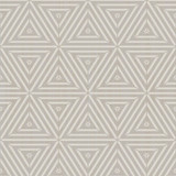 Star Neutralp by Winfield Thybony Wallcovering Winfield Thybony Wallcovering Star NeutralpWallcovering WINFIELD THYBONY SHOWHOUSE GRASS - 100% United States </p><p>Repeat: H: 18, V: 17 34 - Fabric Carolina -
