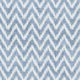 Ziggy Powder Bluep by Winfield Thybony Wallcovering Winfield Thybony Wallcovering Ziggy Powder BluepWallcovering WINFIELD THYBONY SHOWHOUSE GRASS - 100% United States </p><p>Repeat: H: 36, V: 34 34 - Fabric Carolina -