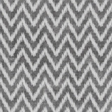 Ziggy Charcoalp by Winfield Thybony Wallcovering Winfield Thybony Wallcovering Ziggy CharcoalpWallcovering WINFIELD THYBONY SHOWHOUSE GRASS - 100% United States </p><p>Repeat: H: 36, V: 34 34 - Fabric Carolina -