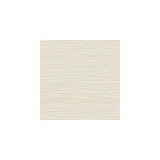 Sisal Marshmallow by Winfield Thybony Wallcovering Winfield Thybony Wallcovering Sisal MarshmallowWallcovering WINFIELD THYBONY SIMPLY SISAL PAPER - 100% China </p><p>Repeat: H: , V: 36 - Fabric Carolina -