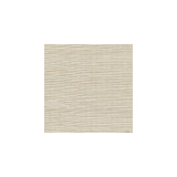 Sisal Whisper by Winfield Thybony Wallcovering Winfield Thybony Wallcovering Sisal WhisperWallcovering WINFIELD THYBONY SIMPLY SISAL PAPER - 100% China </p><p>Repeat: H: , V: 36 - Fabric Carolina -