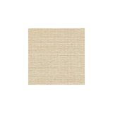 Sisal Cream by Winfield Thybony Wallcovering Winfield Thybony Wallcovering Sisal CreamWallcovering WINFIELD THYBONY SIMPLY SISAL PAPER - 100% China </p><p>Repeat: H: , V: 36 - Fabric Carolina -