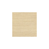 Sisal Manilla by Winfield Thybony Wallcovering Winfield Thybony Wallcovering Sisal ManillaWallcovering WINFIELD THYBONY SIMPLY SISAL PAPER - 100% China </p><p>Repeat: H: , V: 36 - Fabric Carolina -