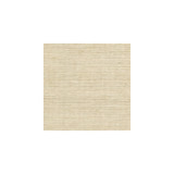 Metallic Sisal Sand by Winfield Thybony Wallcovering Winfield Thybony Wallcovering Metallic Sisal SandWallcovering WINFIELD THYBONY SIMPLY SISAL PAPER - 100% China </p><p>Repeat: H: , V: 36 - Fabric Carolina -