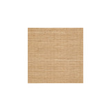 Sisal Mocha by Winfield Thybony Wallcovering Winfield Thybony Wallcovering Sisal MochaWallcovering WINFIELD THYBONY SIMPLY SISAL PAPER - 100% China </p><p>Repeat: H: , V: 36 - Fabric Carolina -