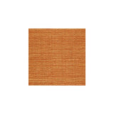 Sisal Marigold by Winfield Thybony Wallcovering Winfield Thybony Wallcovering Sisal MarigoldWallcovering WINFIELD THYBONY SIMPLY SISAL PAPER - 100% China </p><p>Repeat: H: , V: 36 - Fabric Carolina -