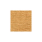 Sisal Ochre by Winfield Thybony Wallcovering Winfield Thybony Wallcovering Sisal OchreWallcovering WINFIELD THYBONY SIMPLY SISAL PAPER - 100% China </p><p>Repeat: H: , V: 36 - Fabric Carolina -