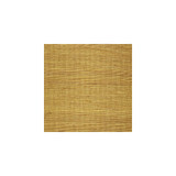 Metallic Sisal Goldenrod by Winfield Thybony Wallcovering Winfield Thybony Wallcovering Metallic Sisal GoldenrodWallcovering WINFIELD THYBONY SIMPLY SISAL PAPER - 100% China </p><p>Repeat: H: , V: 36 - Fabric Carolina -