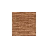 Sisal Pecan by Winfield Thybony Wallcovering Winfield Thybony Wallcovering Sisal PecanWallcovering WINFIELD THYBONY SIMPLY SISAL PAPER - 100% China </p><p>Repeat: H: , V: 36 - Fabric Carolina -
