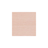 Sisal Petal by Winfield Thybony Wallcovering Winfield Thybony Wallcovering Sisal PetalWallcovering WINFIELD THYBONY SIMPLY SISAL PAPER - 100% China </p><p>Repeat: H: , V: 36 - Fabric Carolina -