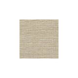 Sisal Sage by Winfield Thybony Wallcovering Winfield Thybony Wallcovering Sisal SageWallcovering WINFIELD THYBONY SIMPLY SISAL PAPER - 100% China </p><p>Repeat: H: , V: 36 - Fabric Carolina -