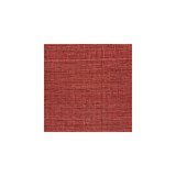 Sisal Deep Auburn by Winfield Thybony Wallcovering Winfield Thybony Wallcovering Sisal Deep AuburnWallcovering WINFIELD THYBONY SIMPLY SISAL PAPER - 100% China </p><p>Repeat: H: , V: 36 - Fabric Carolina -
