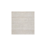 Metallic Sisal Beige Breeze by Winfield Thybony Wallcovering Winfield Thybony Wallcovering Metallic Sisal Beige BreezeWallcovering WINFIELD THYBONY SIMPLY SISAL PAPER - 100% China </p><p>Repeat: H: , V: 36 - Fabric Carolina -