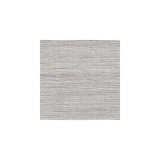 Sisal Barely Beige by Winfield Thybony Wallcovering Winfield Thybony Wallcovering Sisal Barely Beige Wallcovering WINFIELD THYBONY SIMPLY SISAL PAPER - 100% China </p><p>Repeat: H: , V: 36 - Fabric Carolina -