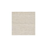 Sisal Pearl by Winfield Thybony Wallcovering Winfield Thybony Wallcovering Sisal PearlWallcovering WINFIELD THYBONY SIMPLY SISAL PAPER - 100% China </p><p>Repeat: H: , V: 36 - Fabric Carolina -