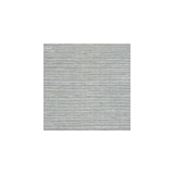 Sisal Lapis by Winfield Thybony Wallcovering Winfield Thybony Wallcovering Sisal LapisWallcovering WINFIELD THYBONY SIMPLY SISAL PAPER - 100% China </p><p>Repeat: H: , V: 36 - Fabric Carolina -