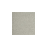 Toretti Metallic Brushed Nickelp by Winfield Thybony Wallcovering Winfield Thybony Wallcovering Toretti Metallic Brushed NickelpWallcovering WINFIELD THYBONY ELEGANTE LINEN - 100% Belgium </p><p>Repeat: H: , V: 54 - Fabric Carolina -