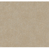 Ray Sunset by Winfield Thybony Wallcovering Winfield Thybony Wallcovering Ray SunsetWallcovering WINFIELD THYBONY NON WOVEN - 100% United States </p><p>Repeat: H: , V: 25.25 27 - Fabric Carolina -