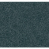 Ray Deep Ocean by Winfield Thybony Wallcovering Winfield Thybony Wallcovering Ray Deep OceanWallcovering WINFIELD THYBONY NON WOVEN - 100% United States </p><p>Repeat: H: , V: 25.25 27 - Fabric Carolina -