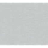 Etched Surface Pale Patina by Winfield Thybony Wallcovering Winfield Thybony Wallcovering Etched Surface Pale PatinaWallcovering WINFIELD THYBONY NON WOVEN - 100% United States </p><p>Repeat: H: , V: 24 27 - Fabric Carolina -