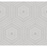 Concentric Groove Stone by Winfield Thybony Wallcovering Winfield Thybony Wallcovering Concentric Groove StoneWallcovering WINFIELD THYBONY NON WOVEN - 100% United States </p><p>Repeat: H: , V: 12.625 27 - Fabric Carolina -