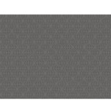 Segue Warm Slate by Winfield Thybony Wallcovering Winfield Thybony Wallcovering Segue Warm SlateWallcovering WINFIELD THYBONY NON WOVEN - 100% United States </p><p>Repeat: H: , V: 20.5 27 - Fabric Carolina -