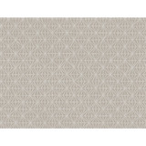 Segue Putty by Winfield Thybony Wallcovering Winfield Thybony Wallcovering Segue PuttyWallcovering WINFIELD THYBONY NON WOVEN - 100% United States </p><p>Repeat: H: , V: 20.5 27 - Fabric Carolina -