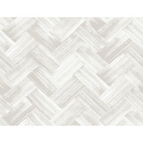 Brushed Thatch Mist by Winfield Thybony Wallcovering Winfield Thybony Wallcovering Brushed Thatch MistWallcovering WINFIELD THYBONY NON WOVEN - 100% United States </p><p>Repeat: H: , V: 20.5 27 - Fabric Carolina -