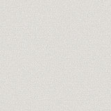 Interlock Birch by Winfield Thybony Wallcovering Winfield Thybony Wallcovering Interlock BirchWallcovering WINFIELD THYBONY NON WOVEN - 100% United States </p><p>Repeat: H: , V: 25.25 27 - Fabric Carolina -