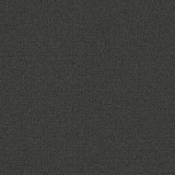 Interlock Granite by Winfield Thybony Wallcovering Winfield Thybony Wallcovering Interlock GraniteWallcovering WINFIELD THYBONY NON WOVEN - 100% United States </p><p>Repeat: H: , V: 25.25 27 - Fabric Carolina -