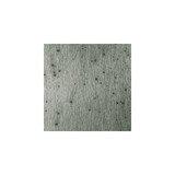Texturedfoil 0P by Winfield Thybony Designer Wallcovering WINFIELD THYBONY SPECIALTY EFFECTS METALLIC - 100% United States - Horizontal: - and Vertical: - 36 - Swanky Fabrics -