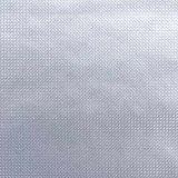Ziggy Platinum by Kravet Couture Fabric Kravet Couture Fabric Ziggy PlatinumFabric NYLON - 100% United States </p><p>Repeat: H: 0, V: 0 54 - Fabric Carolina -