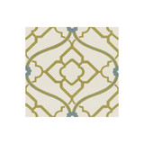 Zuma Kiwi by Kravet Design Fabric Kravet Design Fabric Zuma KiwiFabric CANDICE OLSON COLLECTION COTTON - 100% India </p><p>Repeat: H: 13.5, V: 13.5 55 - Fabric Carolina -