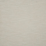 Adelaide # 313 Alabaster by Maxwell Designer Fabric Maxwell Right 29.95 40.43   by product Adelaide # 313 Alabaster by Maxwell Designer Fabric Maxwell Right 29.95 40.43   by product