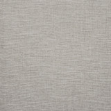 Adelaide # 332 Fog by Maxwell Designer Fabric Maxwell Right 29.95 40.43 by product Adelaide # 332 Fog by Maxwell Designer Fabric Maxwell Right 29.95 40.43 by product